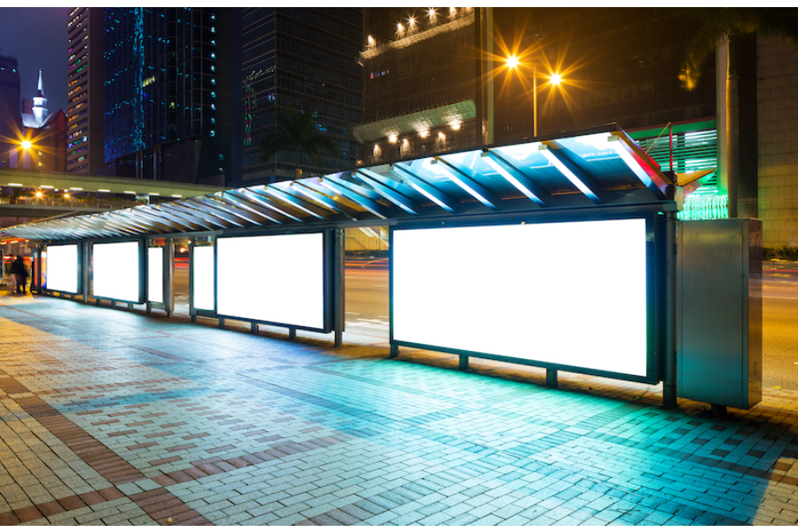 Nueva ley para la Transparencia de Publicidad